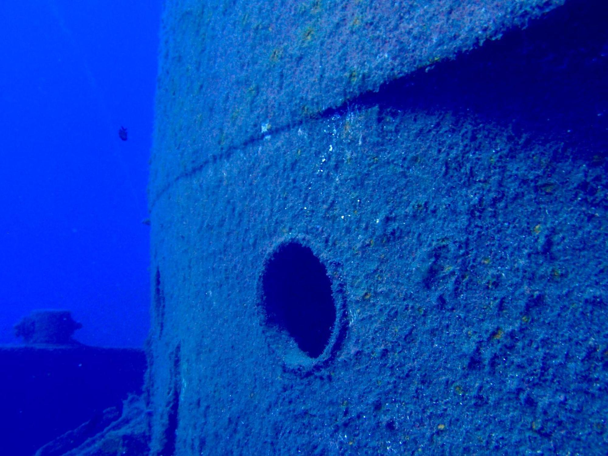 Cozy Bungalow Costa Del Silencio Dış mekan fotoğraf